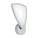 Produktbild EGLO AMONDE Wandleuchte, Aluguss, 6 W, chrom