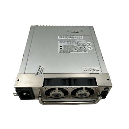 Alimentation 450 W DS200 RMG-4514-00 pour PC de bureau