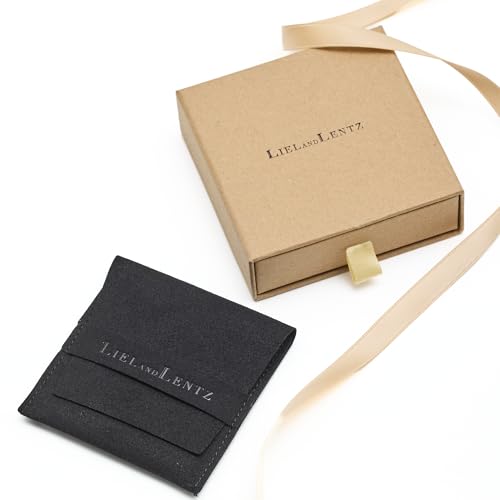 Wood Heart Silver Necklace, 5yr Wedding Anniversary for Wife, Wood Jewelry Personalised for 5th Wedding Anniversary for Her4