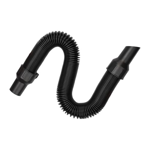 N445803 Vacuum Hose Assembly DeWalt Dewalt 20V MAX Hand Cordless Vacuum