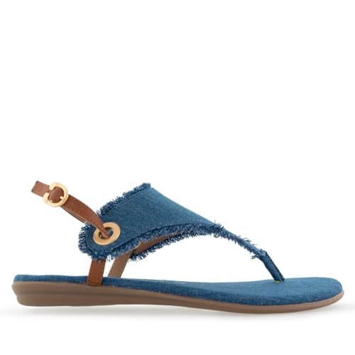 Image of Aerosoles womens Conclusion