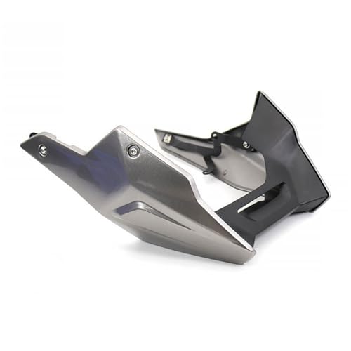 F900R F900XR protection de moteur contre projections et rayures