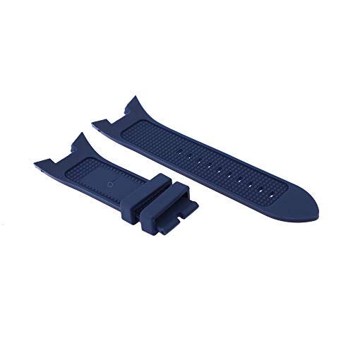 Relojes Mujer, Watch Imagen adicional