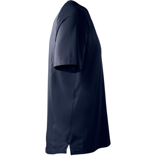 EvoShield Boys' Athletic Fit4