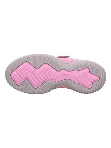 Boy's Girl's Storm Trainer Child4