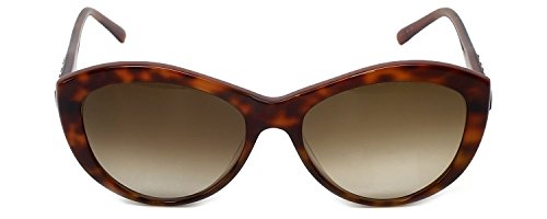 VERA WANG Sunglasses AGNELLA Tortoise3