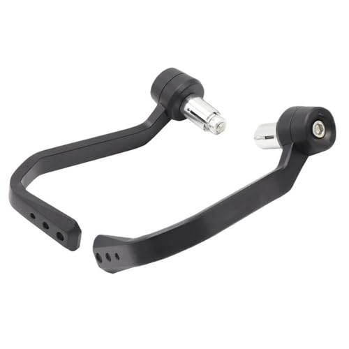 Protecteur guidon moto et protège-levier de frein embrayage Panigale 959 1299