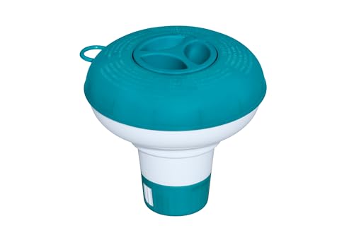 Recopilación de Productos químicos disponible en línea. 24 Imagen adicional