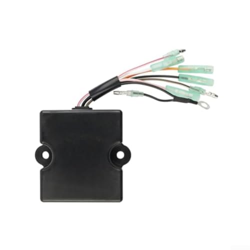 Boîtier d'allumage pour WaveRunner XL700 99-01 module CDI électronique