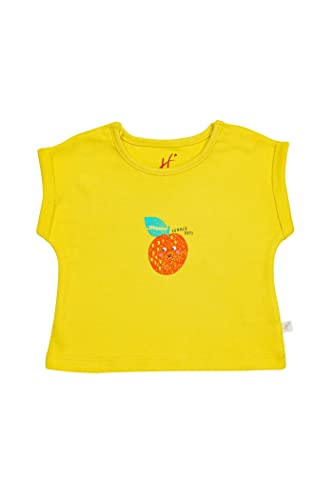 Image of Hamleys unisex-baby Sets & Dungaree