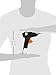 Pops-a-dent Dent & Ding Auto Car Repair KIT Popper DIY
