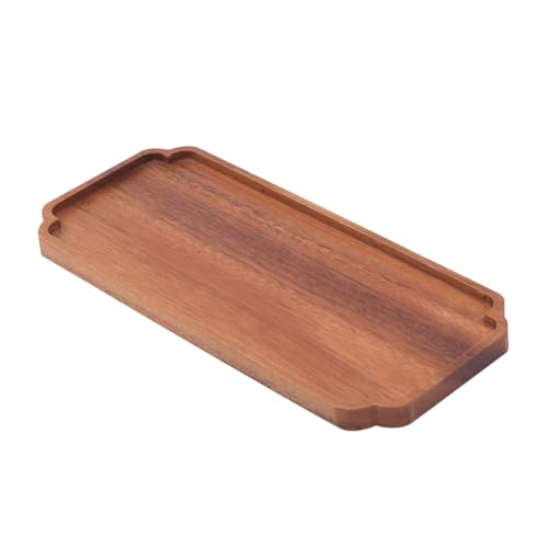 EXAOMBLE ؐprt[hv[g ㎿Ȗ؍ގgp ϋvƐȒP t[cXibNt ƗpT[rOgC