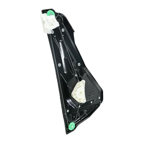 Lève-vitre arrière droit pour Land Rover Discovery 4 de 2010 à 2016 LR013870