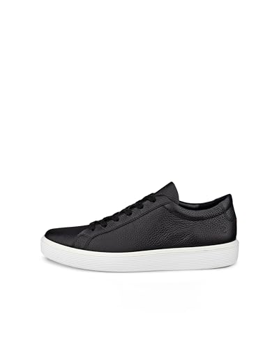 Image of ECCO Men's Soft 60 Premium Sneakers