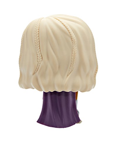 Funko Sarah Sanderson Pop Figure - Hocus Pocus #TOP20