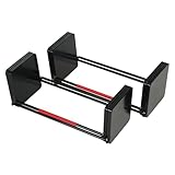 Power Block