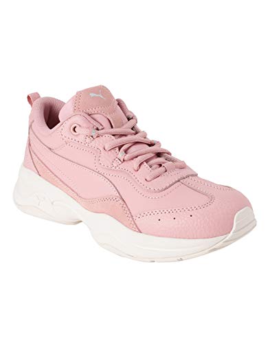 Image of Puma Women Cilia Sneaker