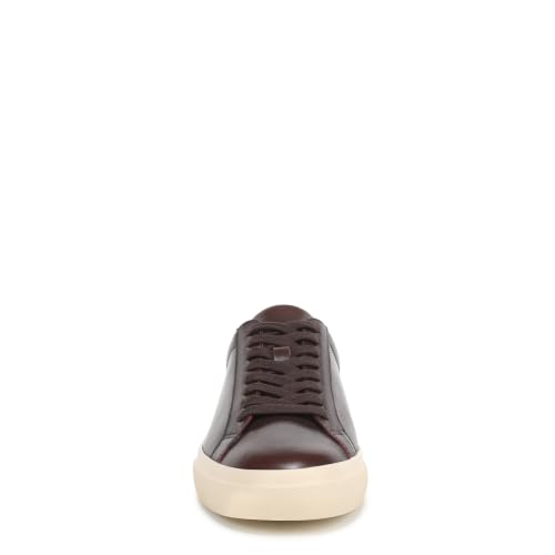 Image of Vince Mens Fulton