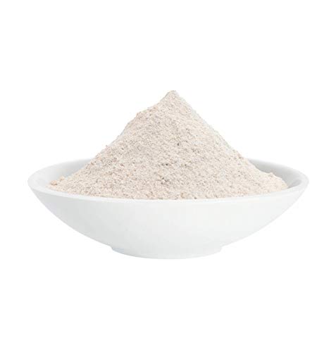 napfcheck Novomineral proLEBER - für Hunde - 500 g