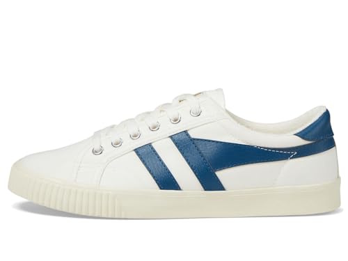 Image of Gola Womens Sneaker Sneaker