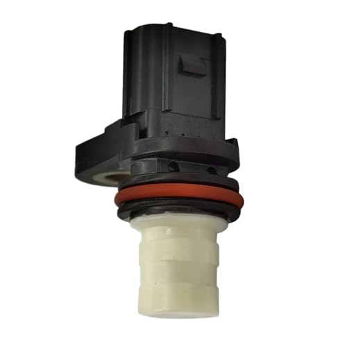 Sensor SC657 soluciona fallos de velocimetro 28810-RJ2-003 sensor de velocidad transmision 4