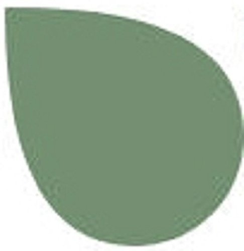 8 fl. oz. Bottle of Pilgrim Dye Color Natural Fiber Dye - Color = Sea Foam