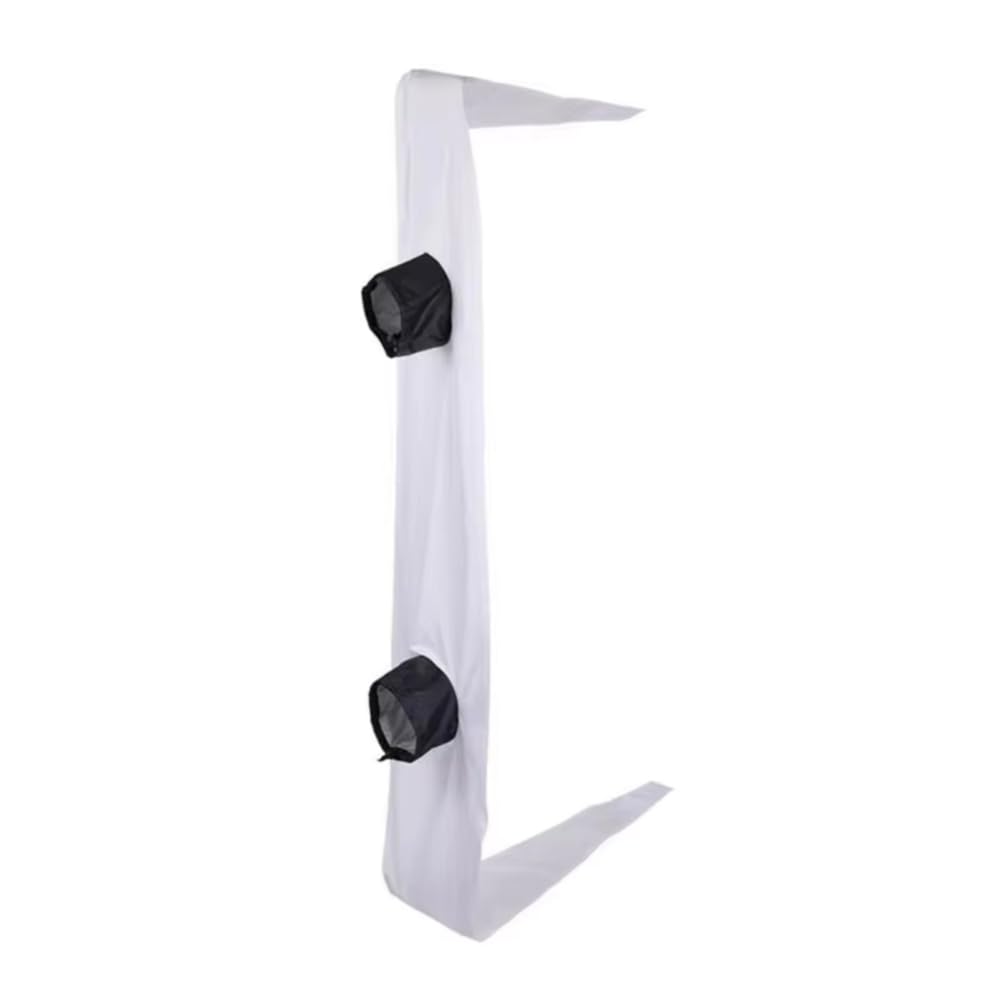 CTRLZS Tilt Tilt Window Seal Universal Waterproof for Portable Air Conditioner Adjustable Window Accessory