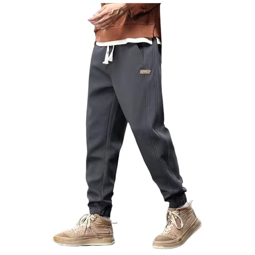 [PDNJYYGS] �W���K�[�p���c �����Y �X�E�F�b�g�p���c ���N�� �W���[�W�� ���[�j���O�E�F�A �X�|�[�c �E�G�X�g�S���t�� �X�L�j�[�p���c �X�g���b�` �����b�N�X�t�B�b�g �{�g���X �h�� �Y�{�� ���� ������� �J�W���A�� �H�~��(3XL/�_�[�N�O��