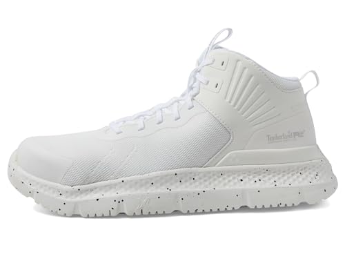 Image of Timberland PRO Setra Mid Composite Safety Toe