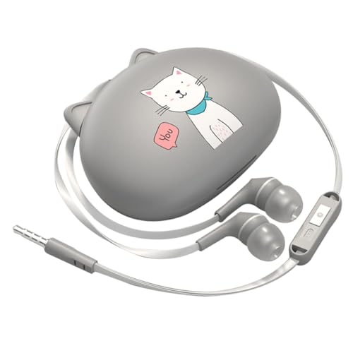 Homoyoyo LCtH }CNt X}[gtHΉ 