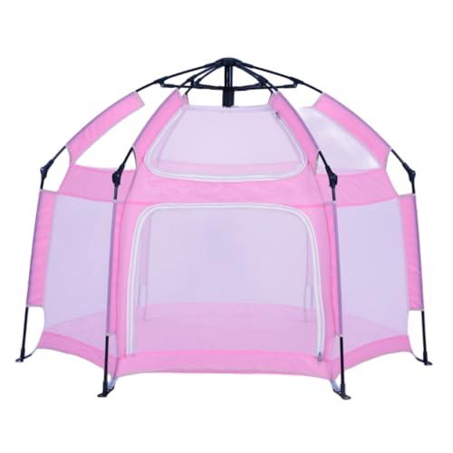 ܂肽 Zp` xr[tFX qpeg RpNg 􂦂\[֗ ^ѕ֗ V OV gݗĕsv oYj v[g ȒP y 􂦂Jo[ Ԃ Q  t@Xi[ Z[teB[ObY SS (sN)