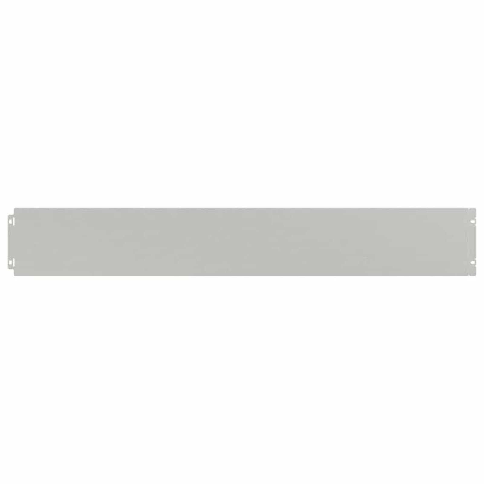 Tidyard Bordura Prato Acciaio Corten Ruggine 50 Pezzi 15x103 cm per Giardino e Aiuole 821893