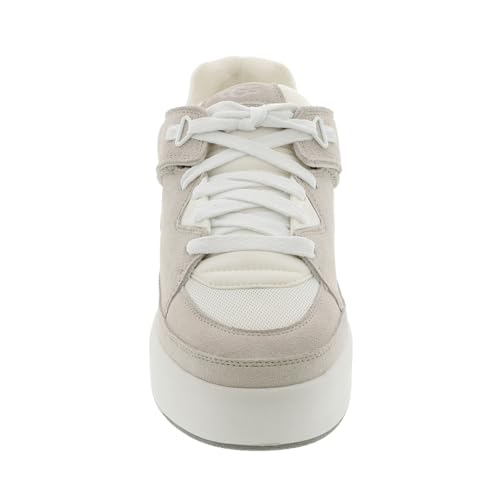 UGG Goldencush Basket Mixte la solution pour marcher sans douleur - 5