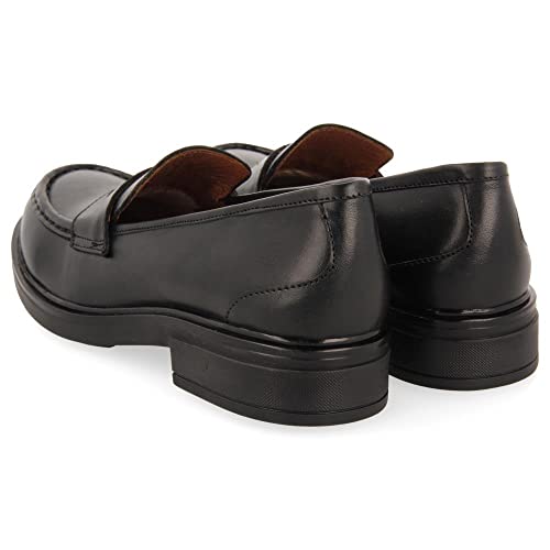 Image of GIOSEPPO Women's Loafer