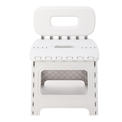 ԑ ܂肽ݎXebvXc[iwtj |[^u܂肽ݎXc[inhtj vX`bN_CjO`FA Lv Lb` AEghA sp ݑ(Grey,Small)