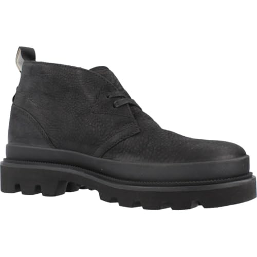 Bottines et boots Clarks Badell DB pour Homme - vue 6