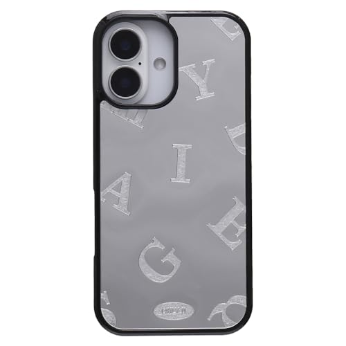 ONLYOU iphone13mini p P[X magsafeΉ wʃKX 킢 AN  ~[ p S ؍  Jo[ fB[X ACtH13~jpP[X