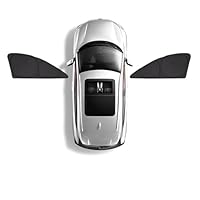 Pare Soleil Voiture,pour BMW 1 Series E81 E87 2005 2006 2007 2008 2009