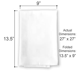 Honeydewgiftsnanaskitchenloveserveddailycottonfloursackdishtowels27inchby27inchmadeinusagrandmagiftsnanakitchengiftsgrandparentsdaygift10043 Urban Country Home Decor Honey dew gifts nanas kitchen love served daily cotton flour sack dish towels 27 inch by 27 inch made in usa grandma gifts nana kitchen gifts grandparents day gift 10043 urban country home decor