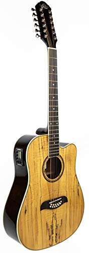 De Cuerdas, Musical Instruments Imagen adicional