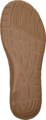 Camper Men's Peu Path+