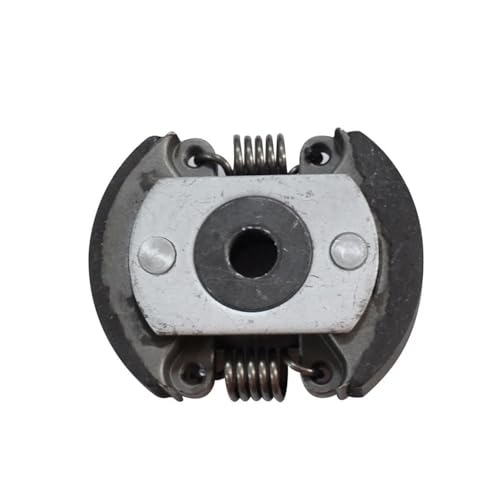 Embrayage BS600 BS700 BS500 : pièce de rechange compatible