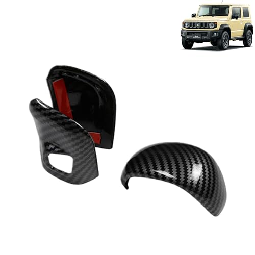 Alysianov VtgmuJo[uWj[/Wj[VG ɑΉ JB64W JB74W 2019N`vt[ 2 LYh~ p[c CeAANZT[ XYLKi For JIMNY/JIMNY SIERRA ABS h~ 