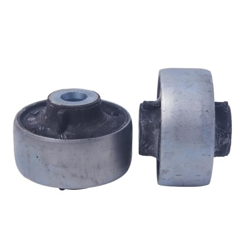 Silentbloc bras de commande 5Q0407182 compatible Golf 7 - 2