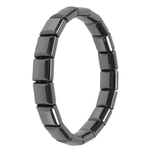 [SoftNesth] �w�}�^�C�g �u���X���b�g �j���p,�u���b�N �G���X�e�B�b�N �t�@�b�V���� �A�N�Z�T���[ | �X�N�G�A �r�[�Y �w�}�^�C�g �W���G���[ | �f�C���[ �g���x�� ���[�N �f�[�g �� �v �a���� �N���X�}�X �o�����^�C�� ���̓�