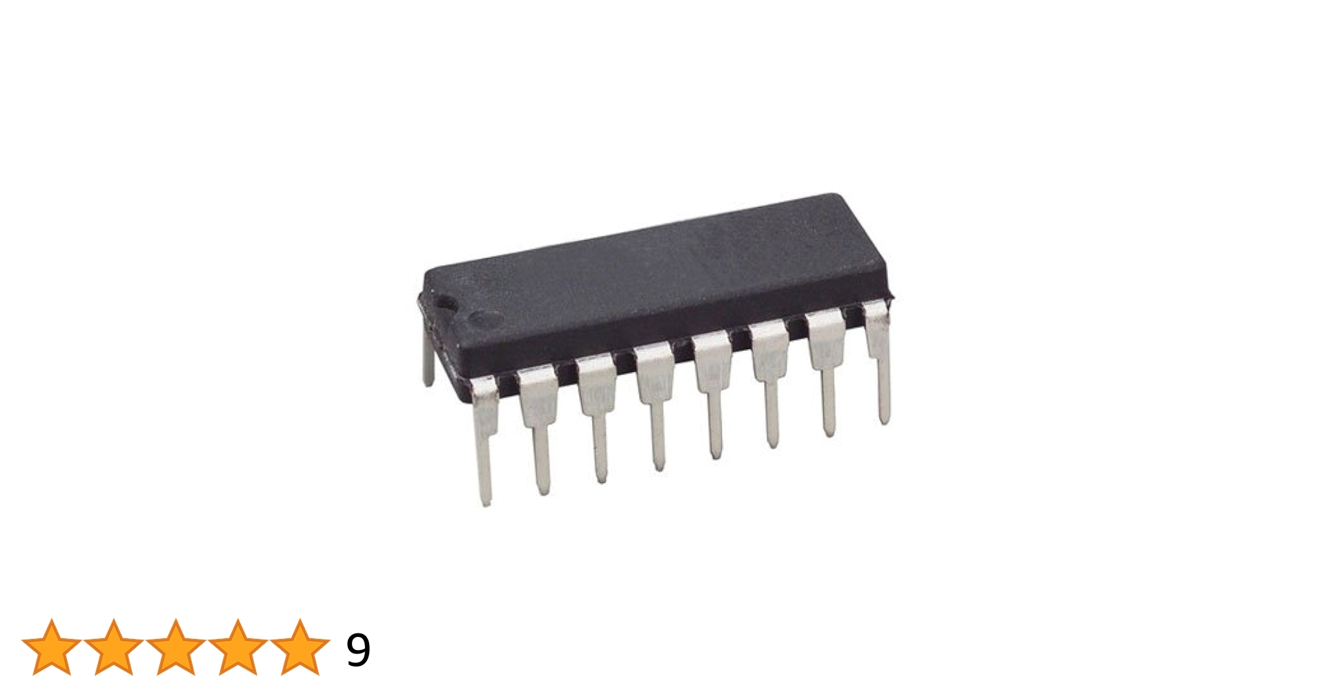 some
電動アシスト自転車 Toro OEM 1-603414 Mower Deck Tension Spring and Hydraulic