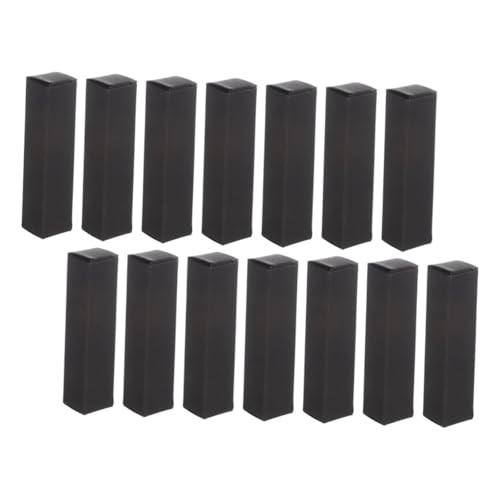 OSALADI 50nhNtg bvOXp Ntg ܂肽ݎ g[  Tvۑ ̂fUC