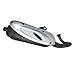 Sito Peugeot Jet Force C.Tech 50 I.E. (Liquid Cooled) I.E./Ludix Blaster 50 (Liq.Col.)/Speedfight 3 50 (Liq.Col.) - 3