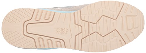 Tênis masculino ASICS GEL-Lyte III