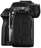 Cámara Canon EOS R6 Mark III solo cuerpo, mirrorless full-frame 6